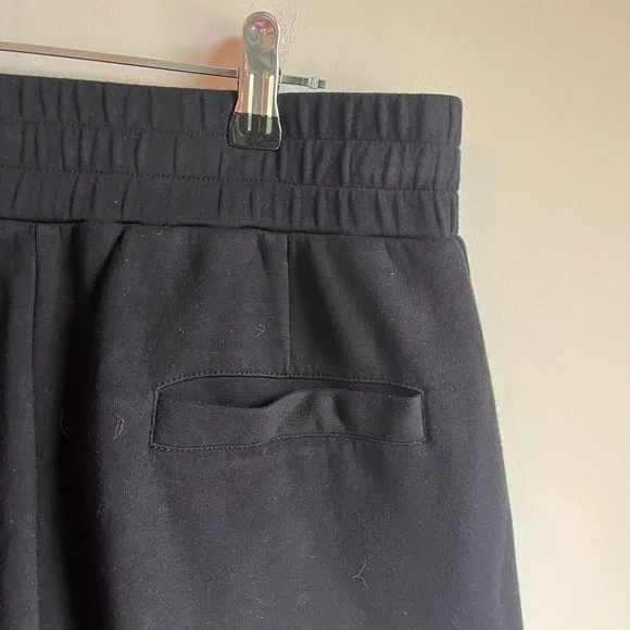 Varley double soft the relaxed pants 250 size large US 10 - Picture 10 of 15